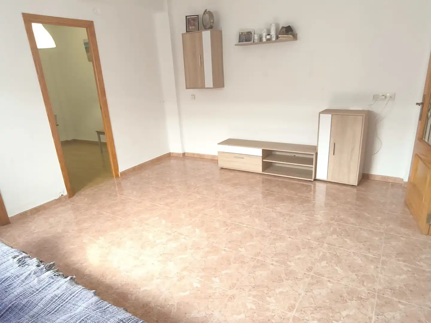 Appartement à vendre à Santa Rosa, imagen 6
