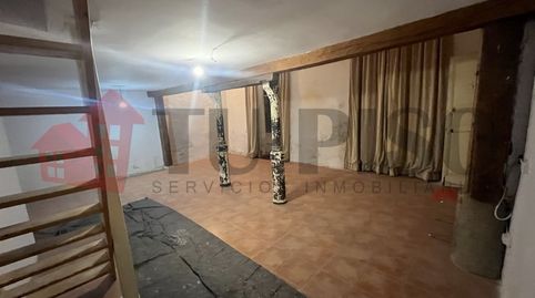 Photo 3 of Premises for sale in Calle de San Vicente Ferrer, Universidad - Malasaña, Madrid Capital