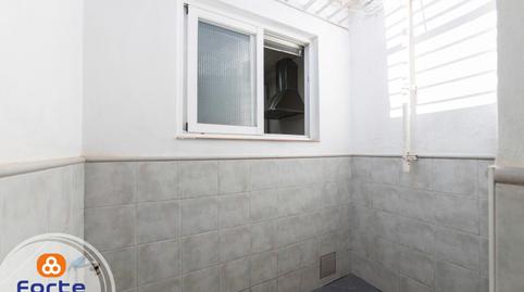 Photo 5 of Single-family semi-detached for sale in Campo de la Verdad - Miraflores,  Córdoba Capital