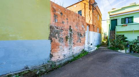 Photo 2 of Country house for sale in Calle del Mazape, Icod El Alto, Los Realejos