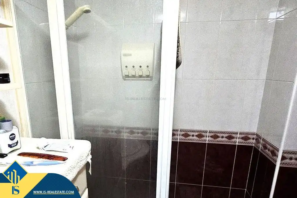 Penthouse with terrace for sale in Centro, imagen 24