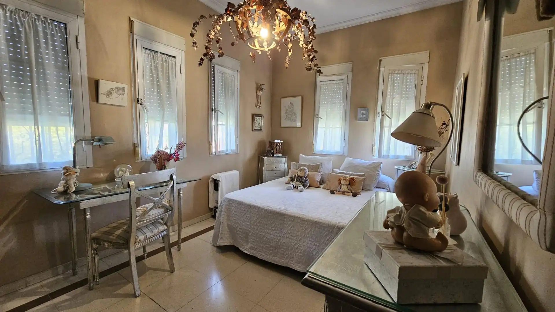 Maison jumelée à vendre à Norte-Sierra, imagen 11