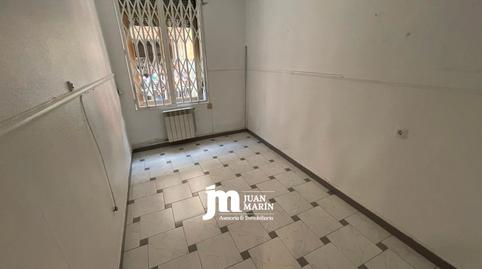 Foto 3 de Planta baixa en venda a Calle Cadenas, 27, Cieza, Murcia