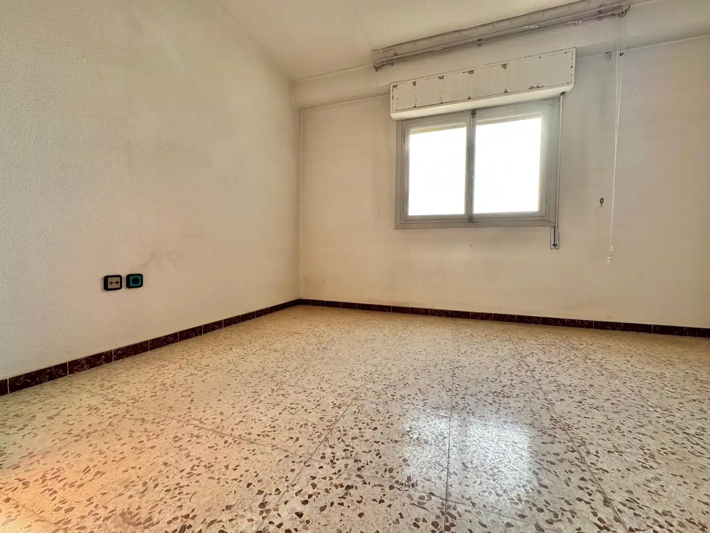 Appartement avec ascenseur à vendre à Calle Cánovas del Castillo, imagen 14