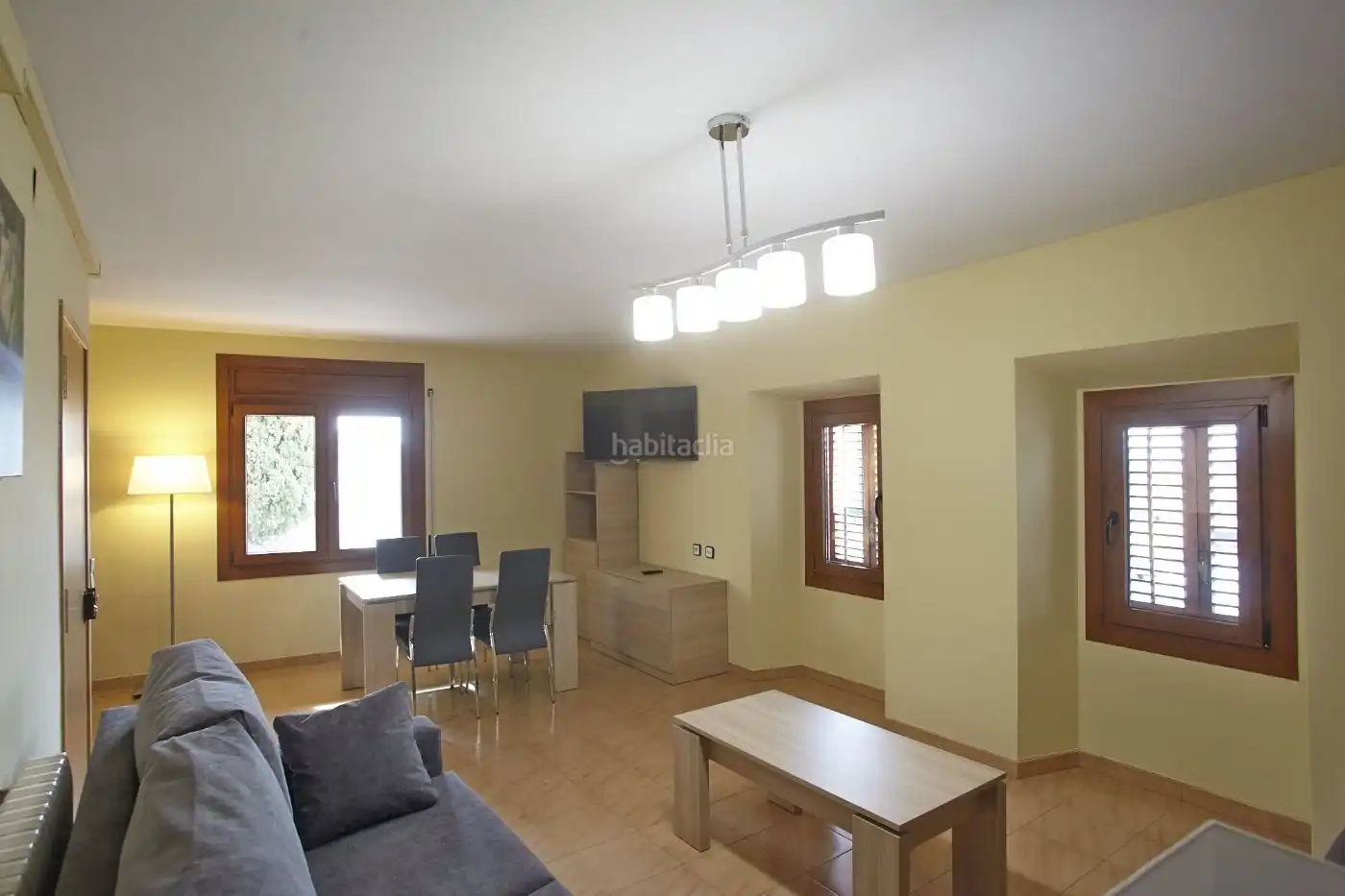 Casa con piscina en venta en Carrer Sant Bartomeu 21, imagen 6