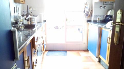 Photo 3 of Flat for sale in Morón de la Frontera, Sevilla