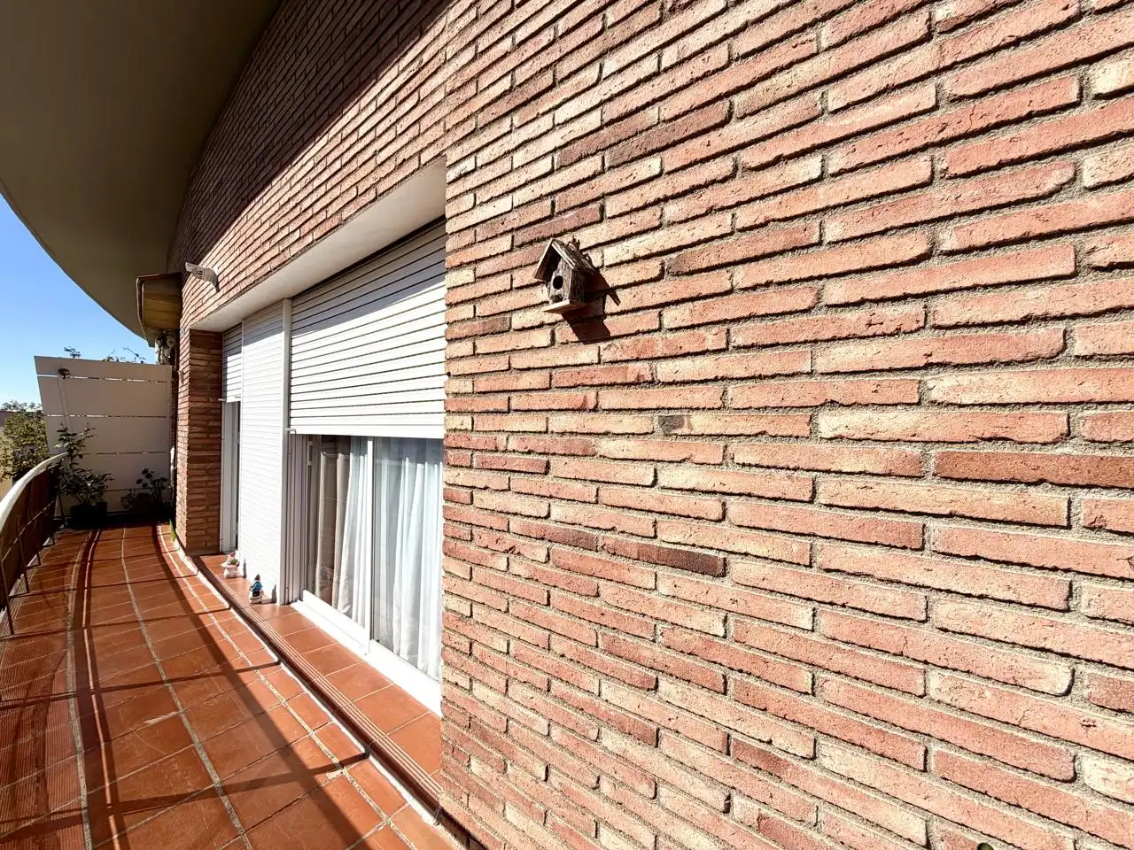 Àtic en venda a Vista Alegre, imagen 15