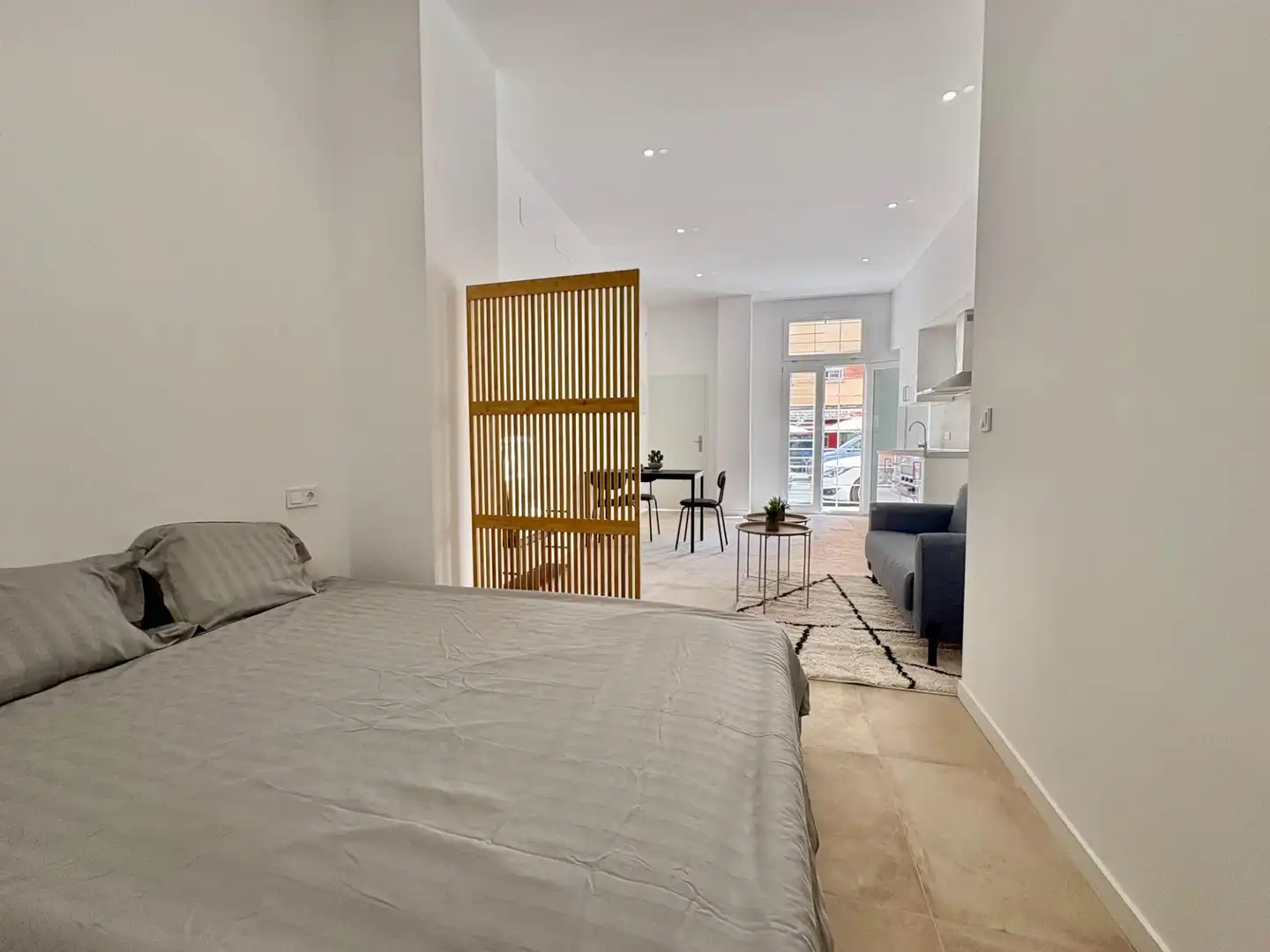 Appartement à vendre à Calle Venegas, imagen 9