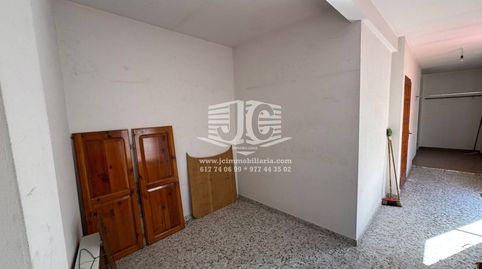 Foto 5 de Casa o xalet en venda a Calle Mercaderes, Centre, Tortosa