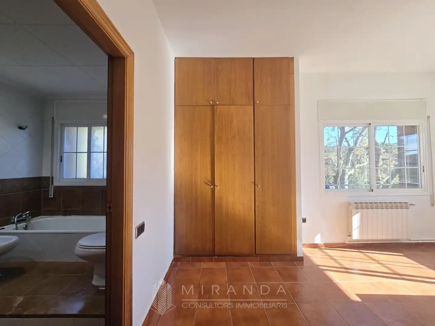 Casa con terrazza in vendita a Carrer de la Merla, imagen 33