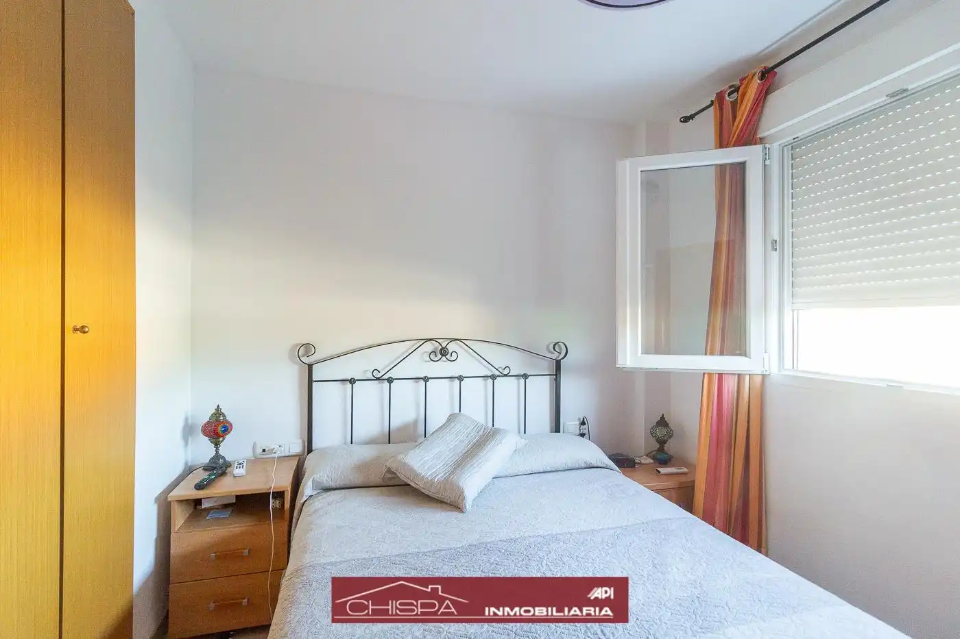 Adosado con terraza en venta en Corral Nou - Montros - Estepar, imagen 15