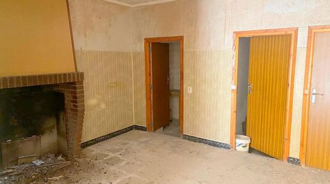 Foto 4 von Haus oder Chalet zum Verkauf in Mogente / Moixent, Valencia