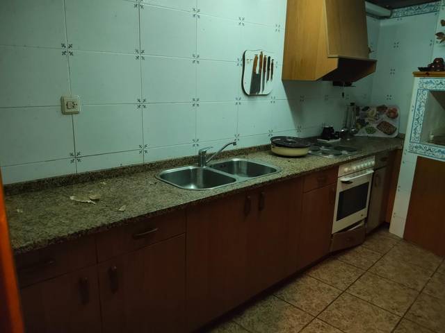 Finca rústica en Venta en Calle Forcallo en Villanueva de Huerva