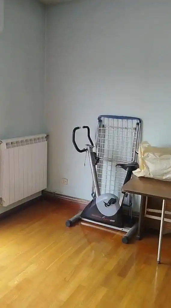 Piso en venta en Arnedo con Calefacción, Parquet y Terraza