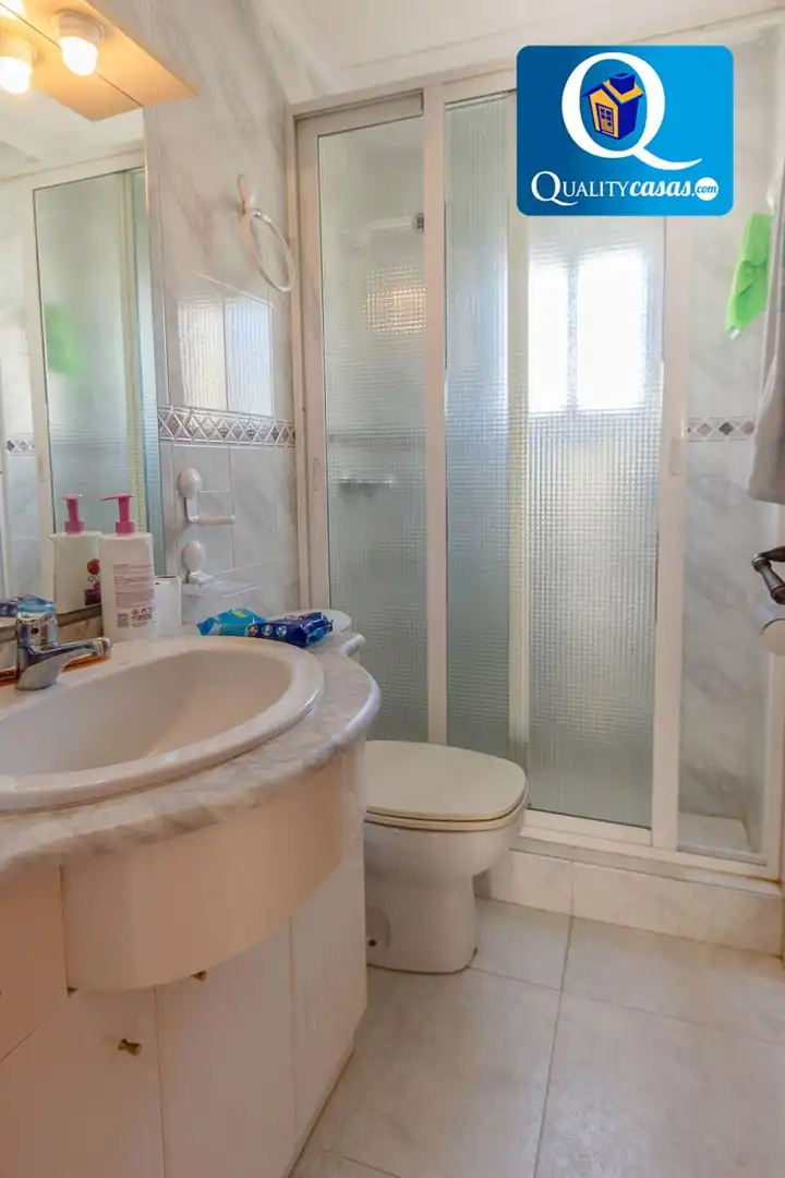 Casa a schiera in vendita a San Fulgencio, imagen 11