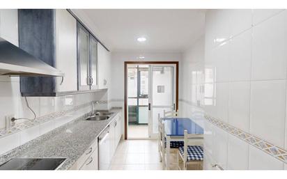 Duplex for sale in Montouto, 28, Teo