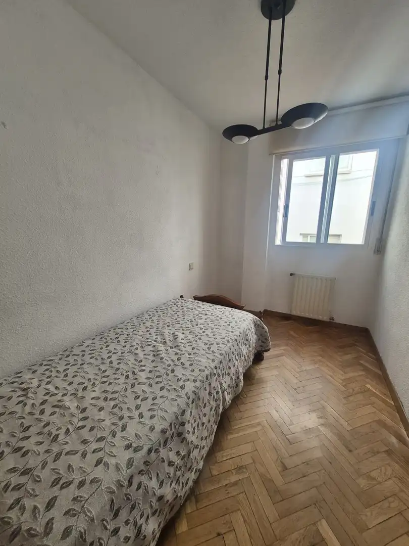 Flat with lift for sale in INMACULADA 5, imagen 16