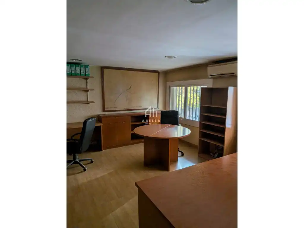 Oficina con ascensor en venta en Príncep de Viana - Clot - Xalets Humbert Torres, imagen 10