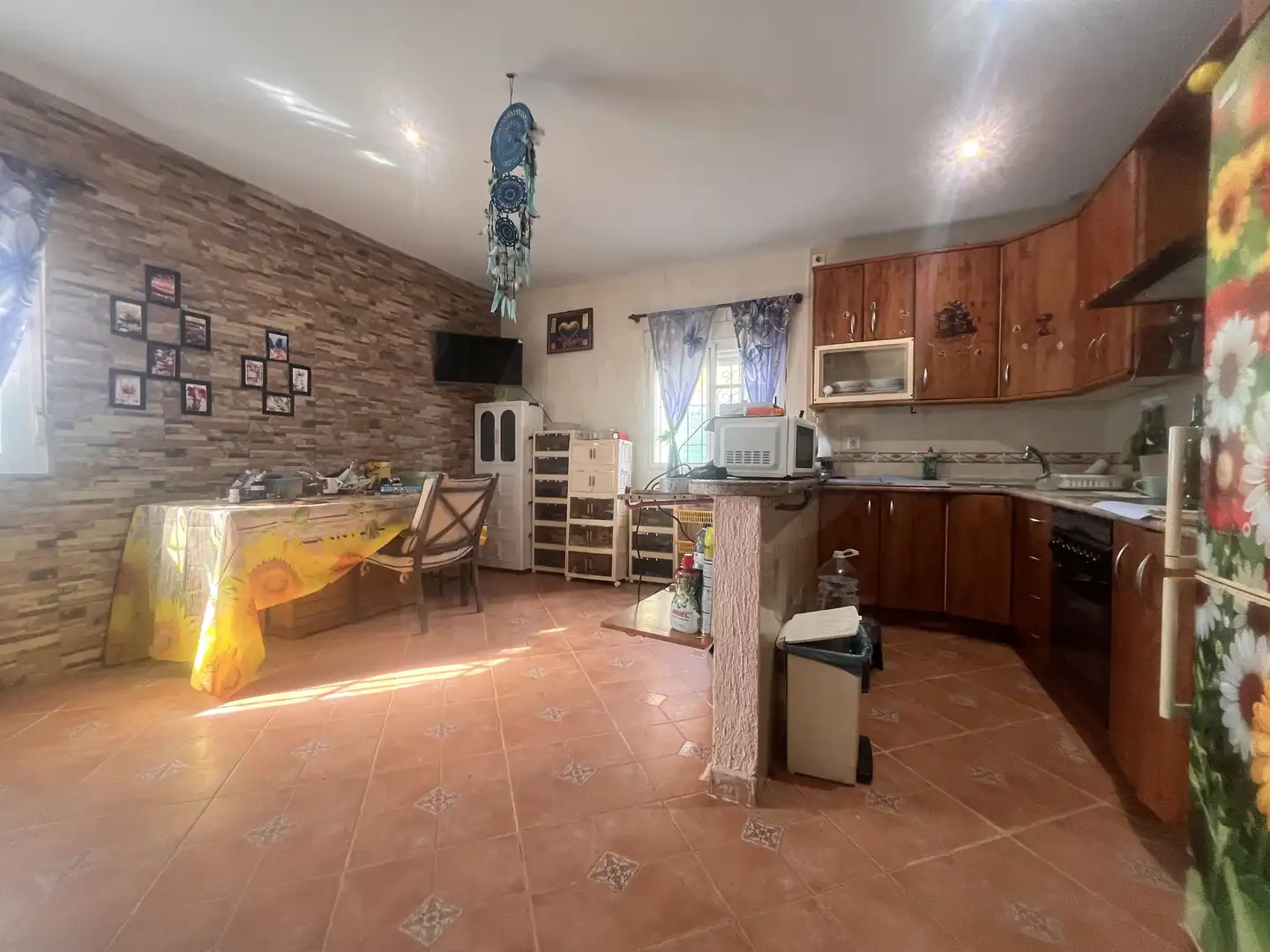 Casa con piscina in vendita a Barbate ciudad, imagen 9