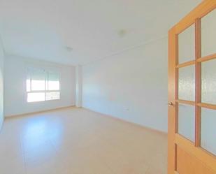 Flat for sale in  Murcia Capital  with Storage room, Balcony and Alarm