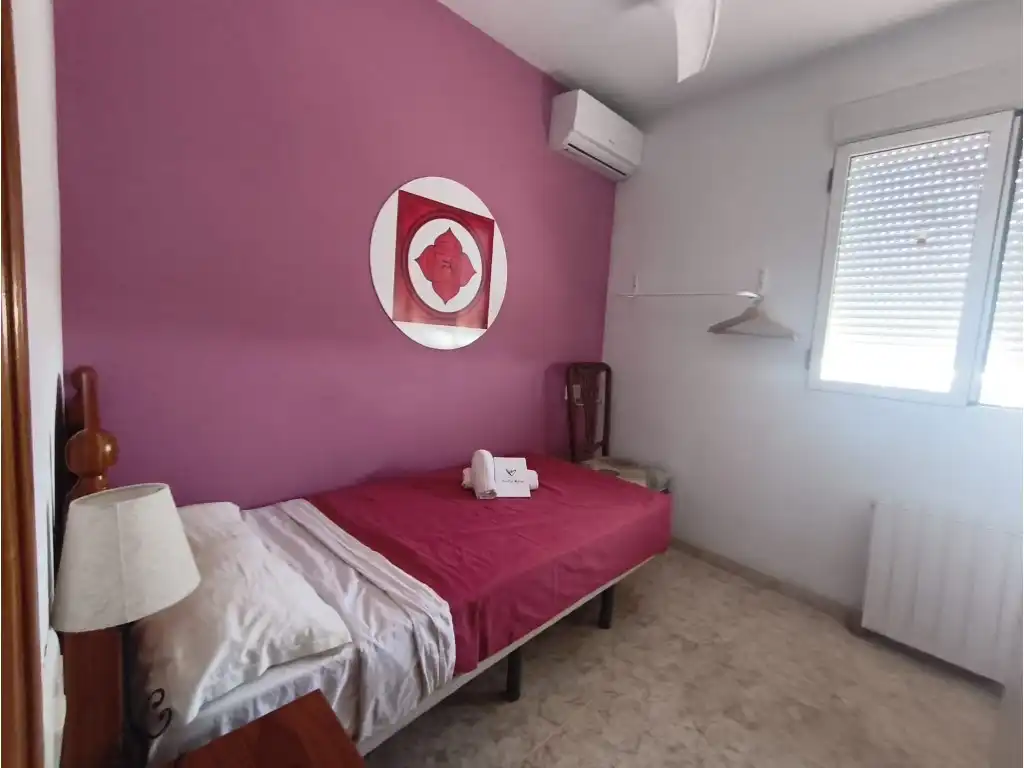 Villa à vendre à El Marenyet, imagen 17