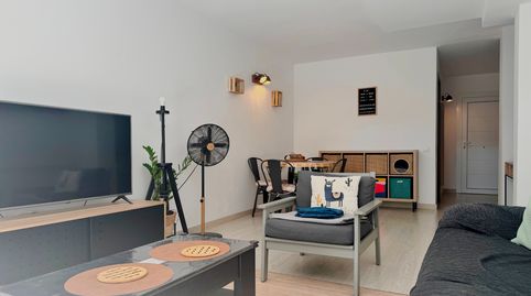 Foto 5 de Piso en venta en Fontajau - Sant Ponç, Girona Capital