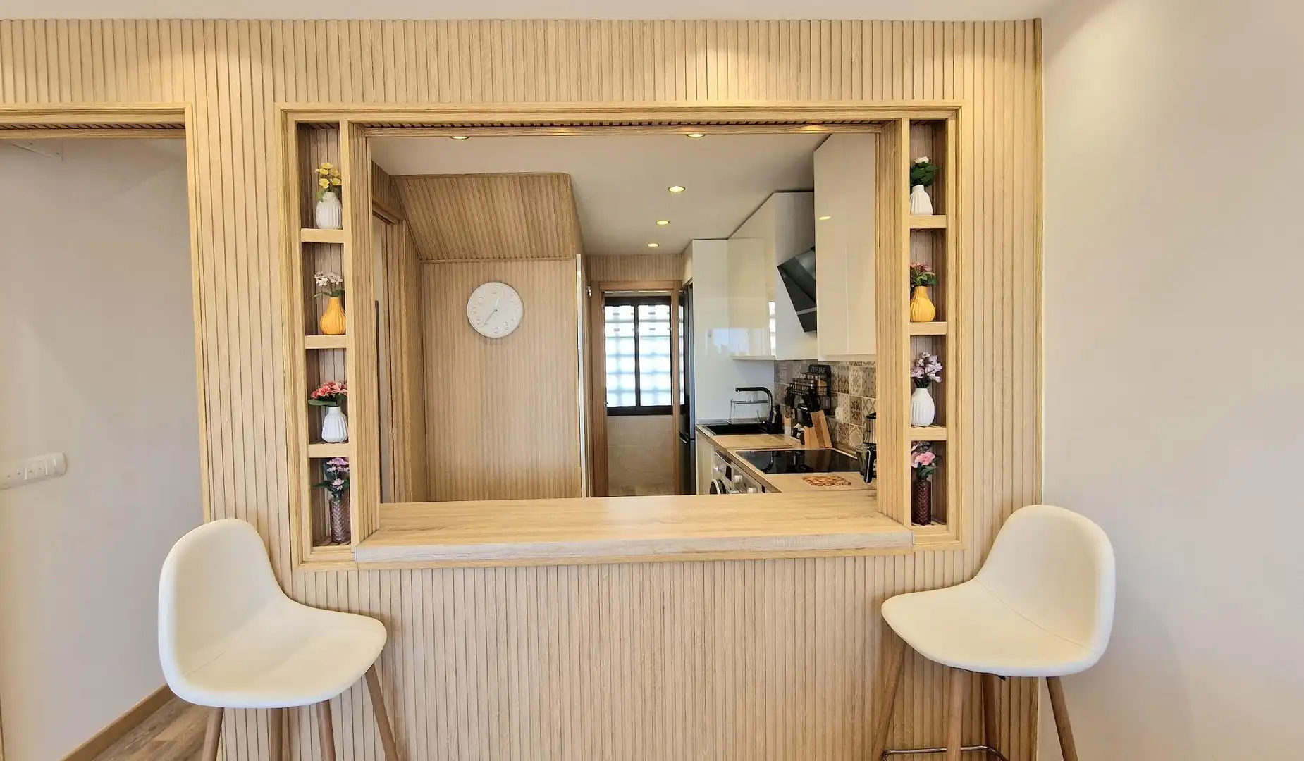Duplexes for sale in Calle EDIMBURGO DE MIJAS GOLF, Mijas Golf
