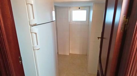 Foto 4 de Casa adosada en venta en Mollina, Málaga