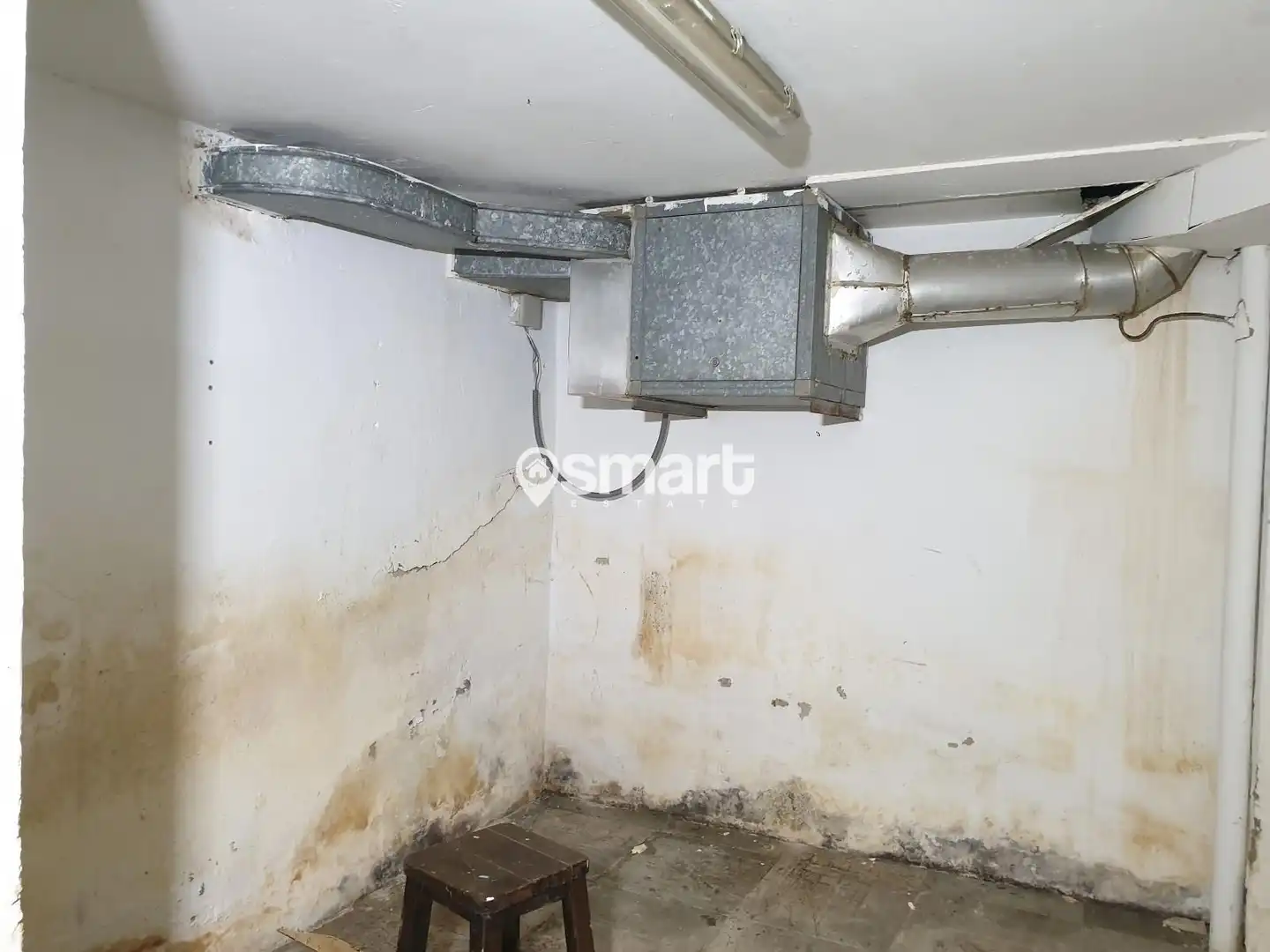 Gewerbefläche zum Verkauf in Camara,De La, imagen 13