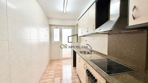 Foto 3 de Pis en venda a El Pla del Penedès, Barcelona