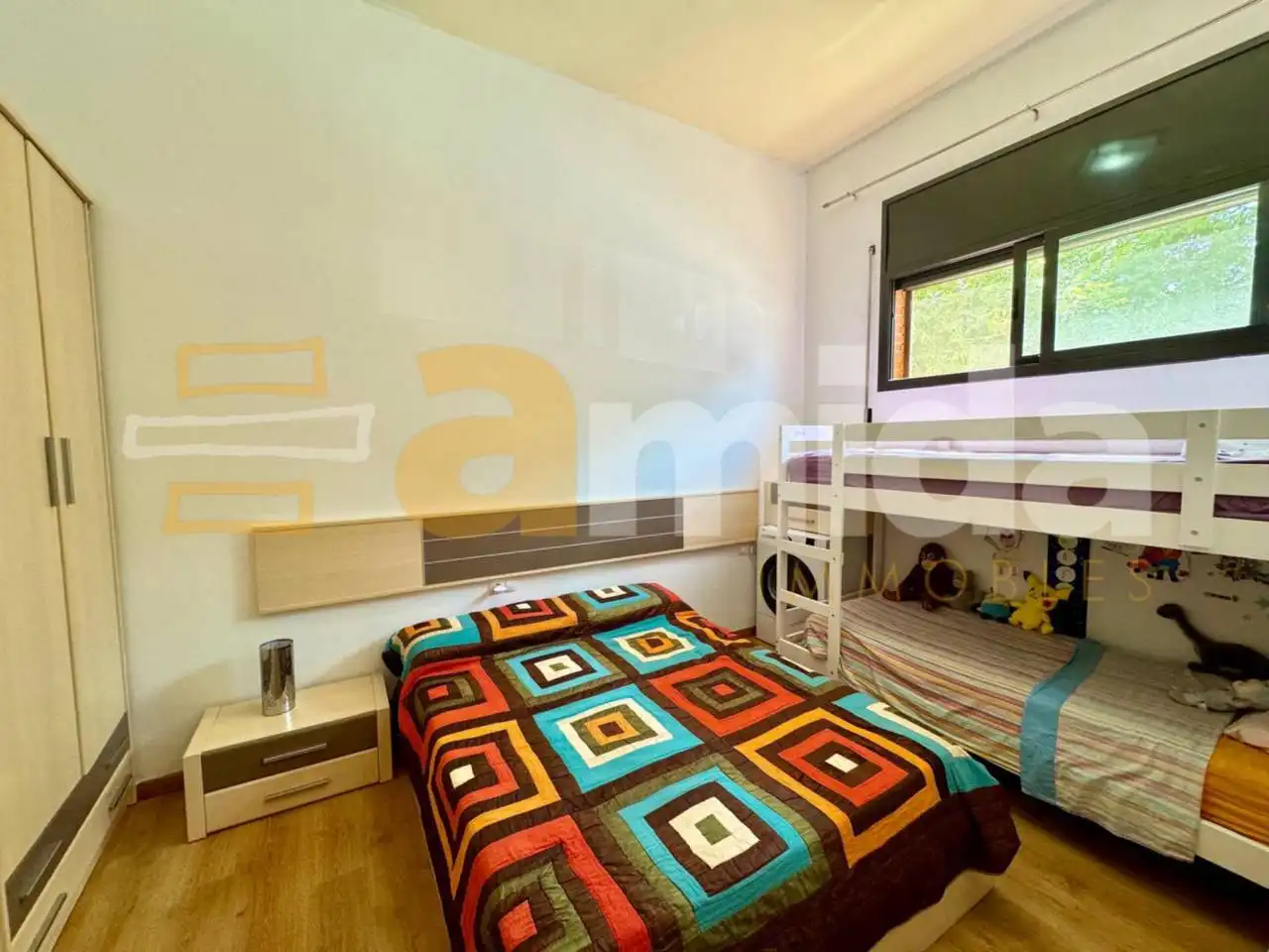 Appartement à vendre à Ca n'Oriac - Sector Nord, imagen 11