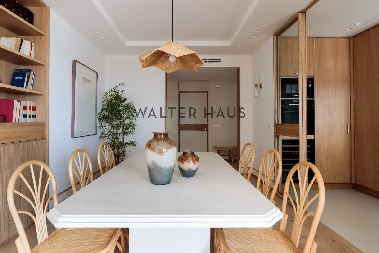 Appartement avec ascenseur à vendre à Calle de O'Donnell, imagen 24