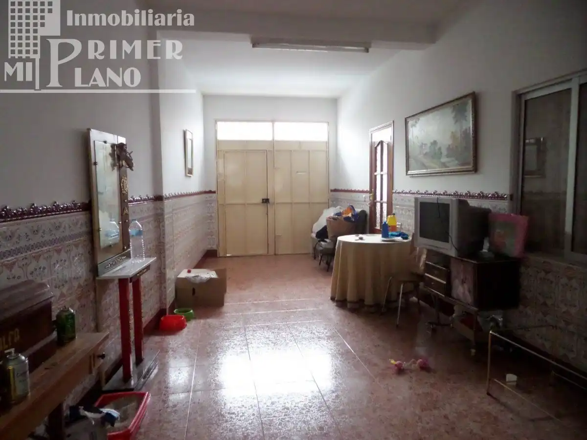 Casa en venta en Tomelloso, imagen 16