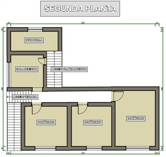 Country homes for sale in Sediles  with Terrace