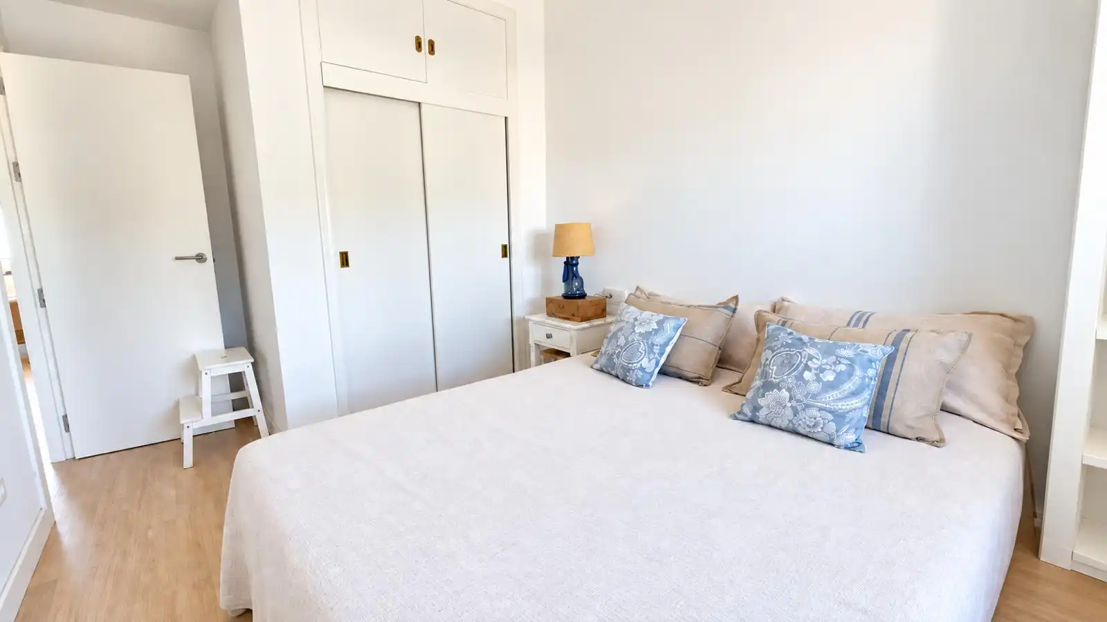 Flat for sale in Paseo Miguel Hernández, 98, Los Urrutias