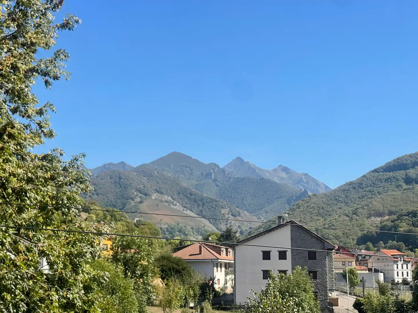 Appartamento con ascensore in vendita a Lugar FELECHOSA DE ARRIBA, imagen 10