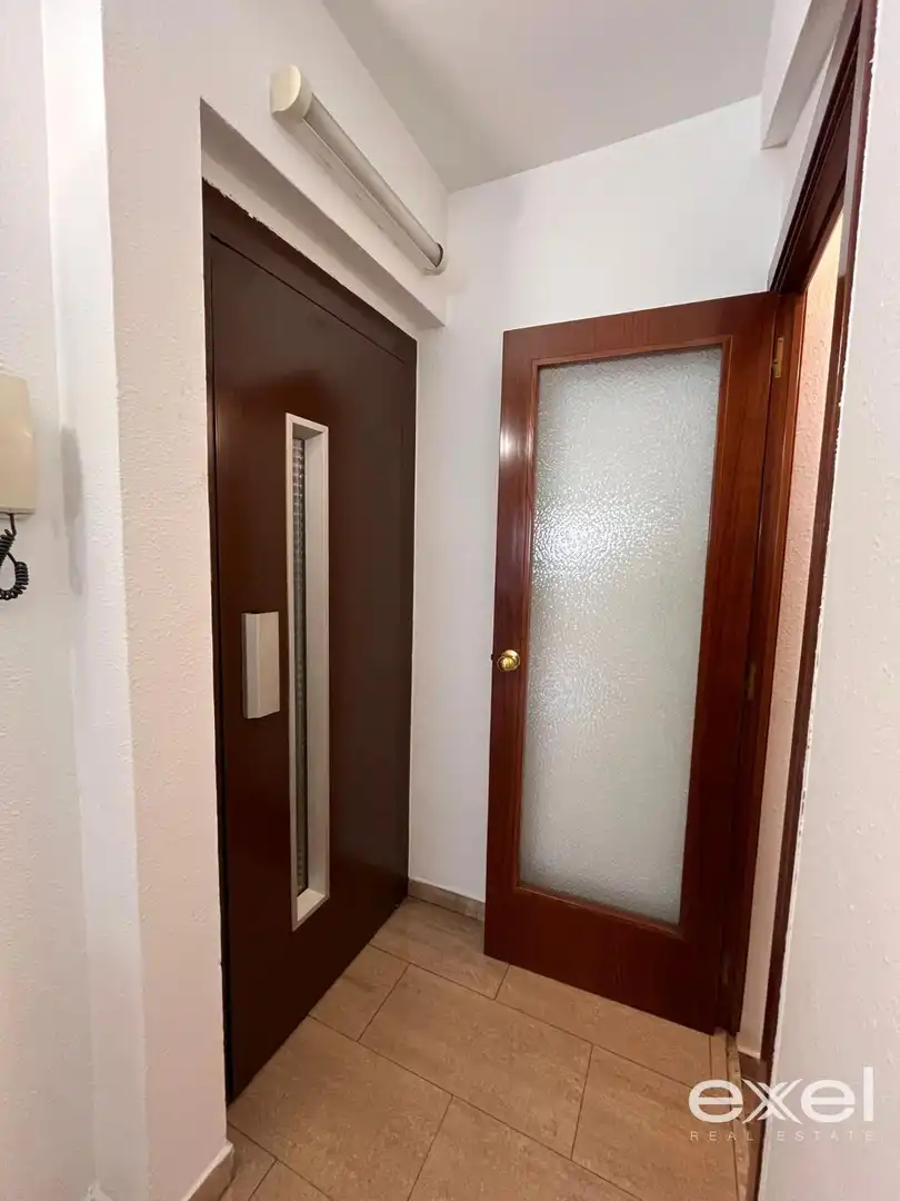 Houses for sale in Sant Joan Despí  with Air Conditioner, Heating and Terrace