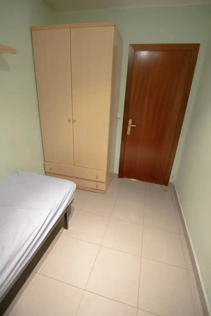 Habitación de Piso en venta en Barcelona