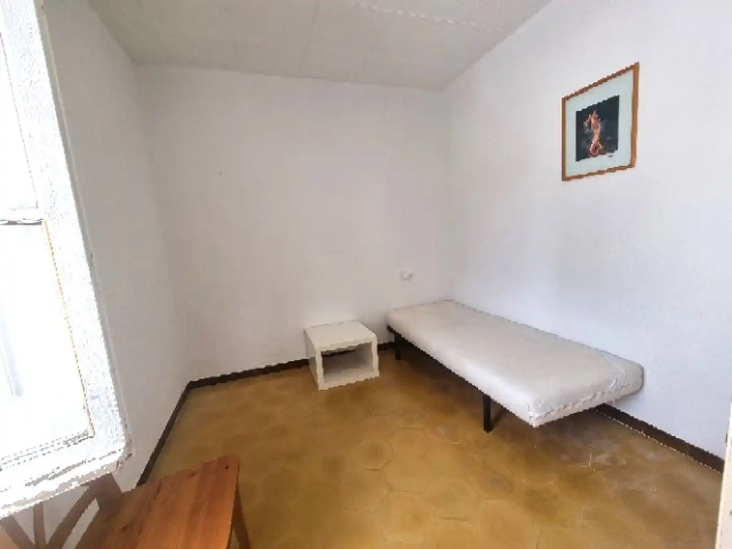 Casa o xalet en venda a Catalunya, 8, Salomó