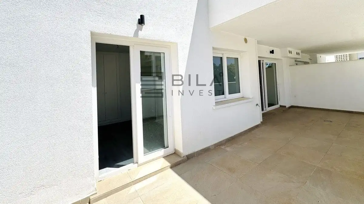 Flat with pool for sale in Pensamiento, imagen 18