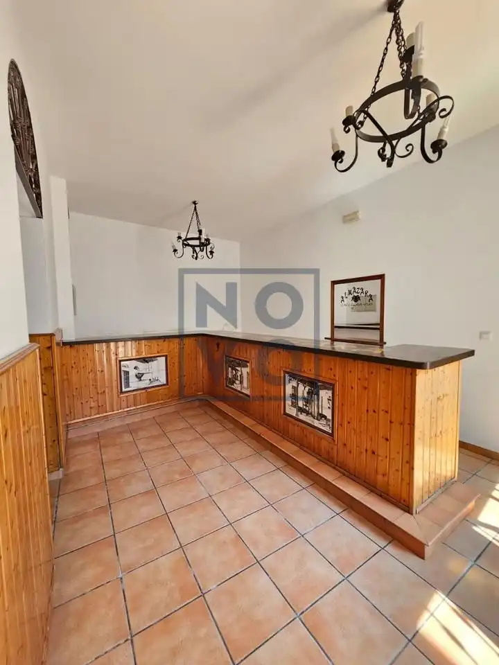 Houses for sale in Lebrija