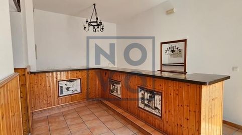 Foto 2 de Casa o xalet en venda a Lebrija, Sevilla