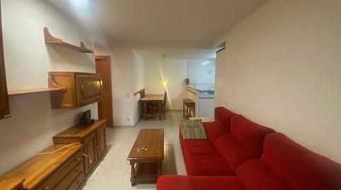 Foto 4 de Piso en venta en Calle Vesprada, Les Franqueses del Vallès, Barcelona