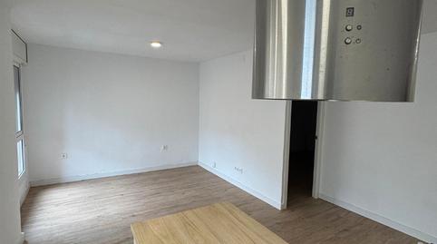 Photo 5 of Flat for sale in Carrer de Maragall, Sant Adriá Nord, Barcelona