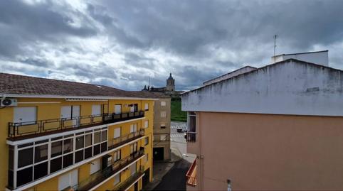 Foto 3 de Pis en venda a Fuente Boticaria , Ciudad Rodrigo, Salamanca