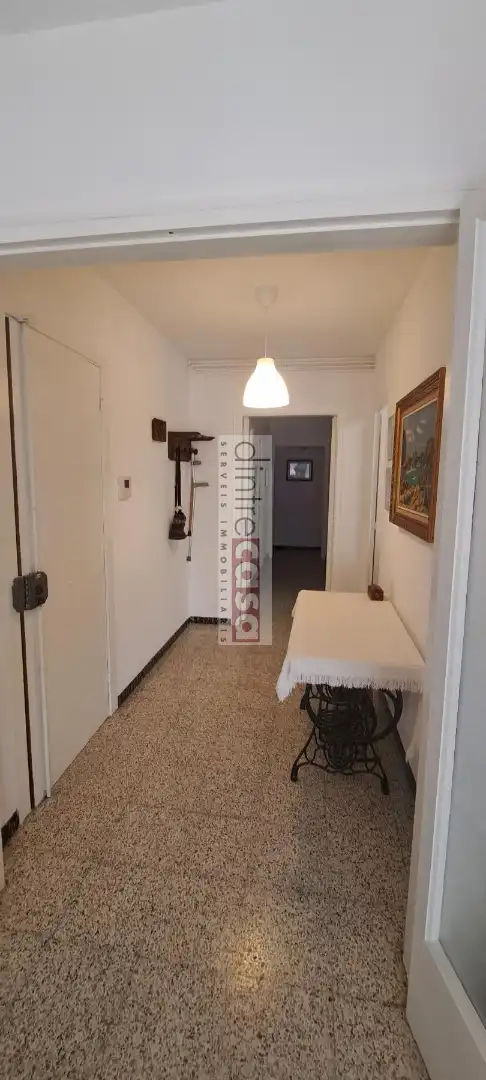 Casa o xalet en venda en Tordera amb Aire condicionat, Calefacció i Jardí privat