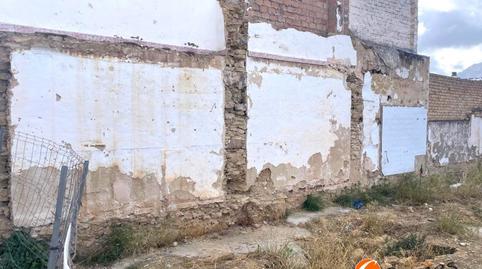 Foto 5 de Residencial en venda a Cueva de Menga, Antequera