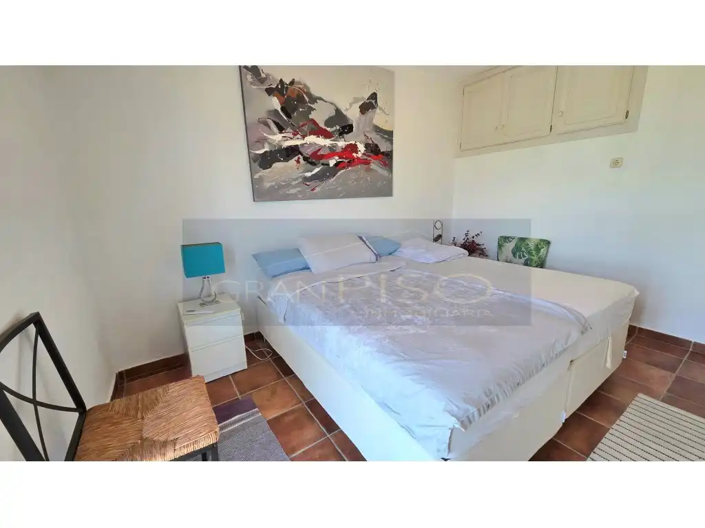 Terraced house with pool for sale in Urbanizacion Monte Viñas, imagen 17