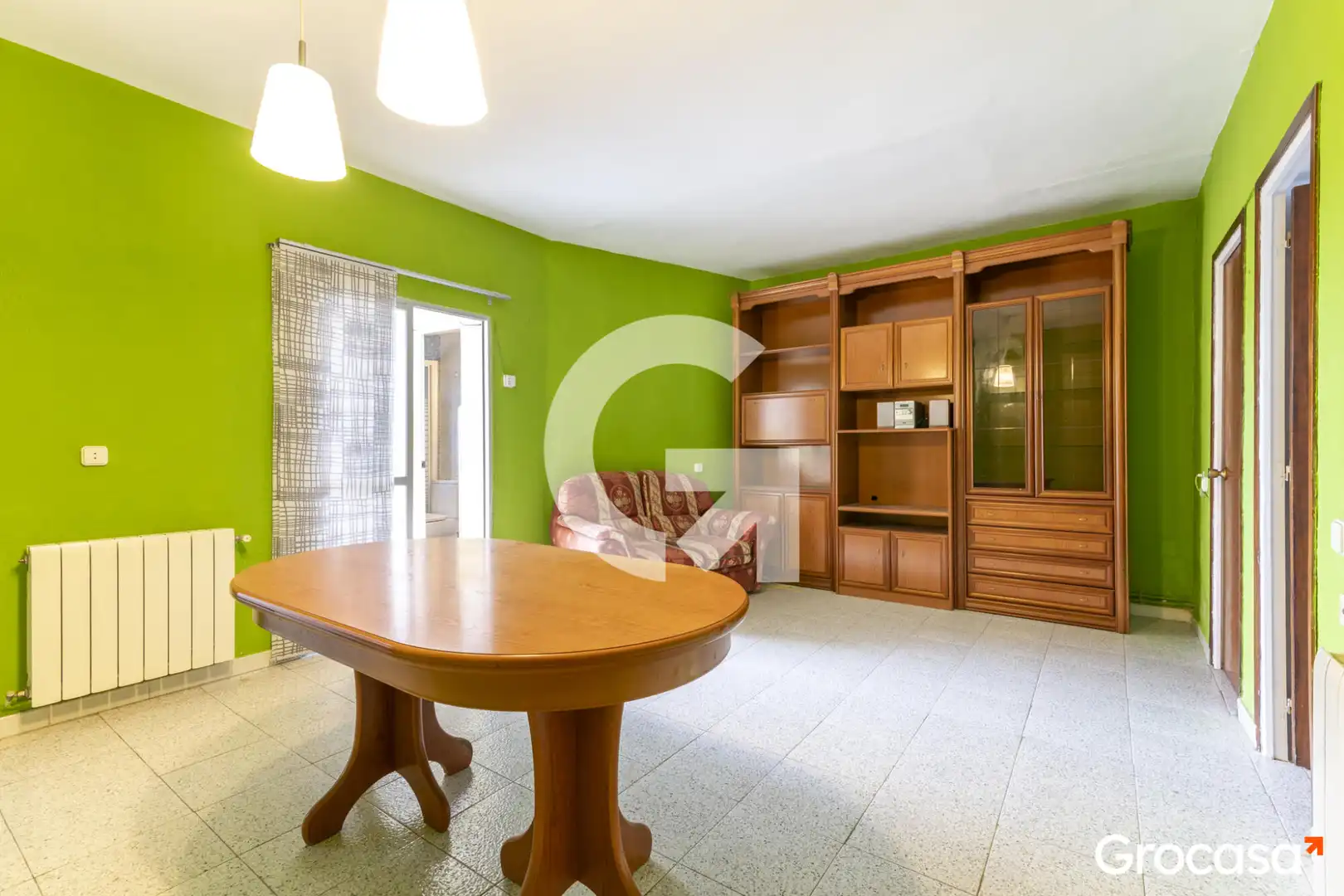 Casa o chalet en venta en CL SANT RAFAEL, Molins de Rei