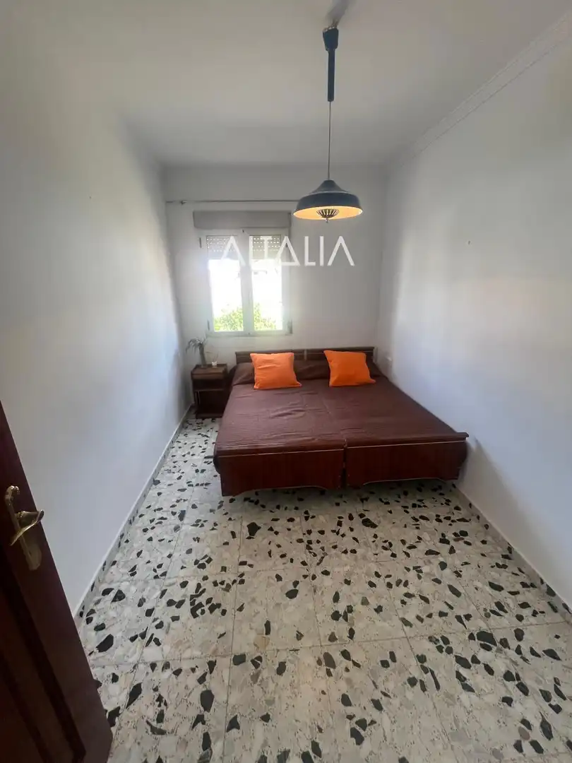 Habitación de Piso en venta en Carboneras de Guadazaón con Terraza y Trastero